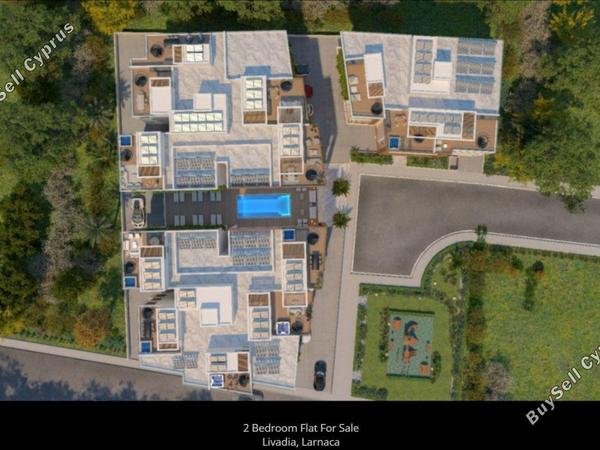 2 bedroom penthouse for sale livadia larnacas larnaca 8586572 image 15681188