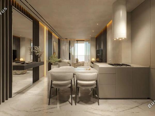 2 bedroom penthouse for sale livadia larnacas larnaca 8586572 image 15681189