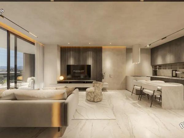2 bedroom penthouse for sale livadia larnacas larnaca 8586572 image 15681190