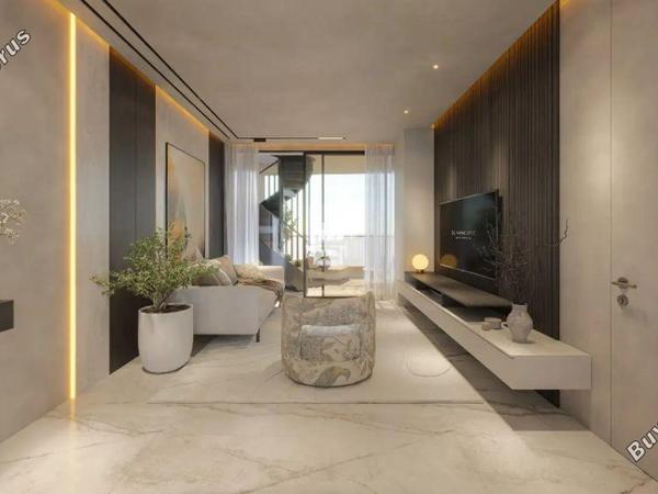 2 bedroom penthouse for sale livadia larnacas larnaca 8586572 image 15681191