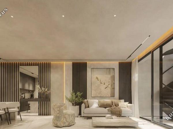 2 bedroom penthouse for sale livadia larnacas larnaca 8586572 image 15681193