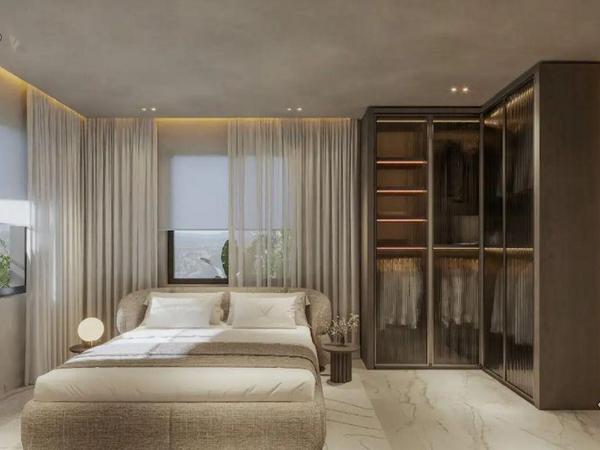 2 bedroom penthouse for sale livadia larnacas larnaca 8586572 image 15681194