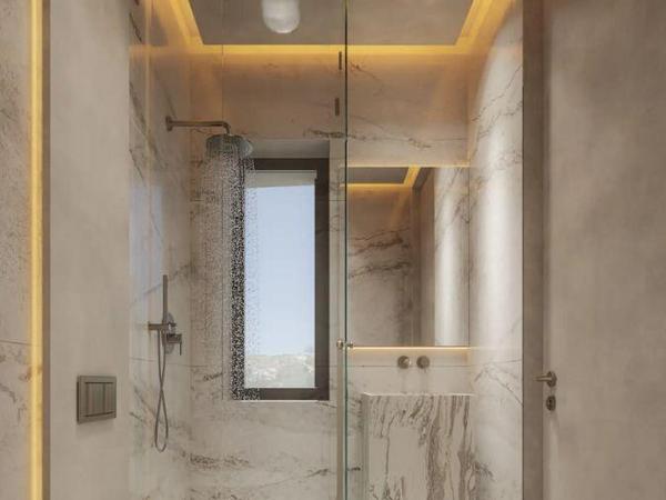 2 bedroom penthouse for sale livadia larnacas larnaca 8586572 image 15681195