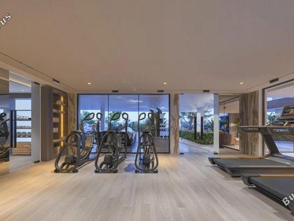 2 bedroom penthouse for sale livadia larnacas larnaca 8586572 image 15681196