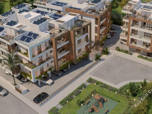 2 bedroom penthouse for sale livadia larnacas larnaca 8586572 image 15681197