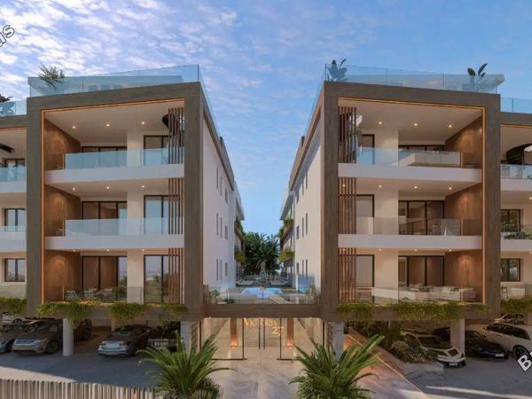 2 bedroom penthouse for sale livadia larnacas larnaca 8586572 image 15681198