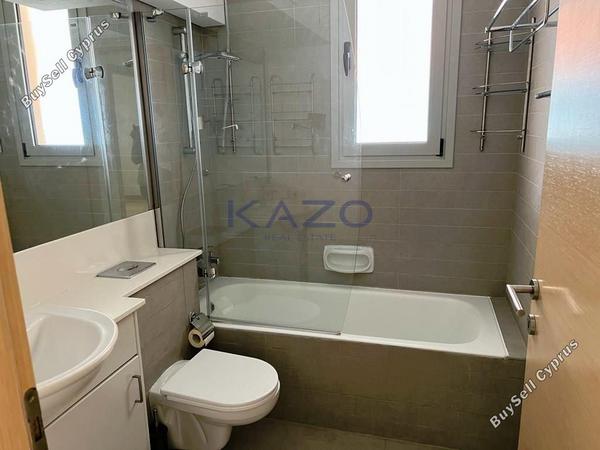 2 bedroom penthouse for sale parekklisia limassol 1736572 image 16627589