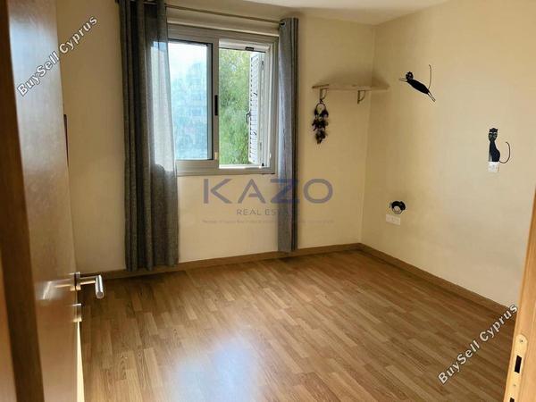 2 bedroom penthouse for sale parekklisia limassol 1736572 image 16627591