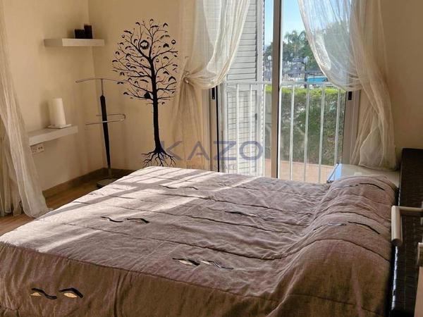 2 bedroom penthouse for sale parekklisia limassol 1736572 image 16627593
