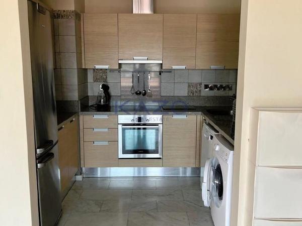 2 bedroom penthouse for sale parekklisia limassol 1736572 image 16627595