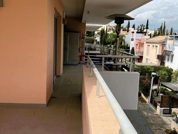 2 bedroom penthouse for sale parekklisia limassol 1736572 image 16627597