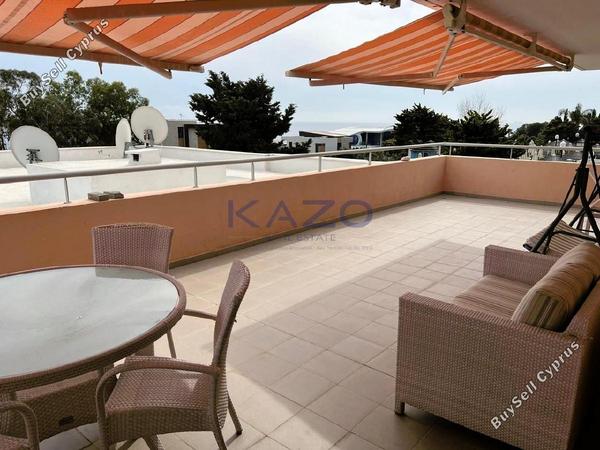 2 bedroom penthouse for sale parekklisia limassol 1736572 image 16627599