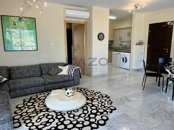 2 bedroom penthouse for sale parekklisia limassol 1736572 image 16627601