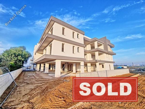 2 bedroom penthouse sold deryneia famagusta 1028572 image 4159364