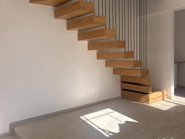 2 bedroom town house for sale emba paphos 8628572 image 15862948