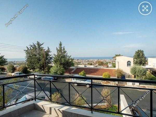 2 bedroom town house for sale emba paphos 8628572 image 15862956