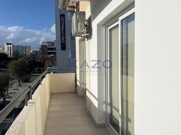 3 bedroom apartment for rent mesa gitonia limassol 8260572 image 15904389