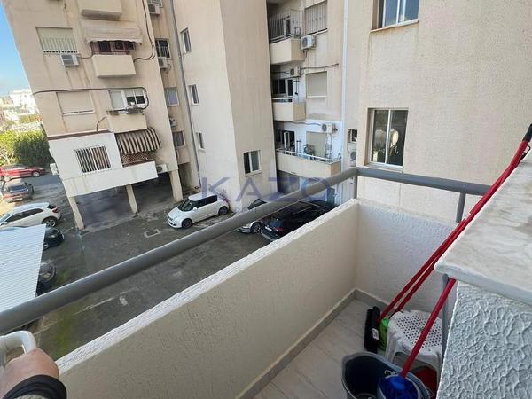 3 bedroom apartment for rent mesa gitonia limassol 8260572 image 15904393