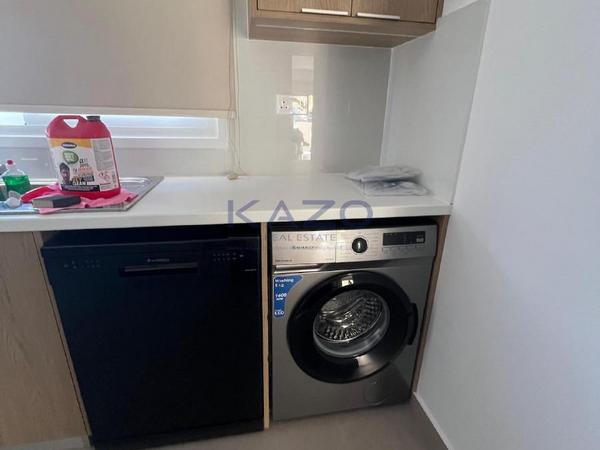 3 bedroom apartment for rent mesa gitonia limassol 8260572 image 15904396