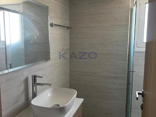 3 bedroom apartment for rent mesa gitonia limassol 8260572 image 15904399