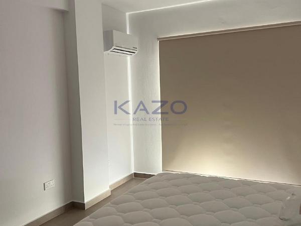 3 bedroom apartment for rent mesa gitonia limassol 8260572 image 15904402