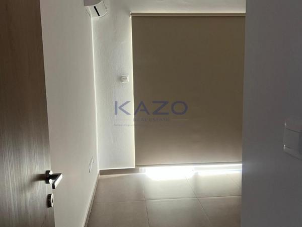3 bedroom apartment for rent mesa gitonia limassol 8260572 image 15904403