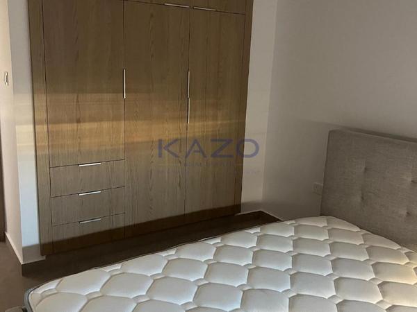 3 bedroom apartment for rent mesa gitonia limassol 8260572 image 15904404