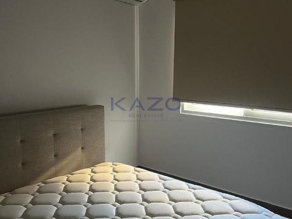 3 bedroom apartment for rent mesa gitonia limassol 8260572 image 15904405