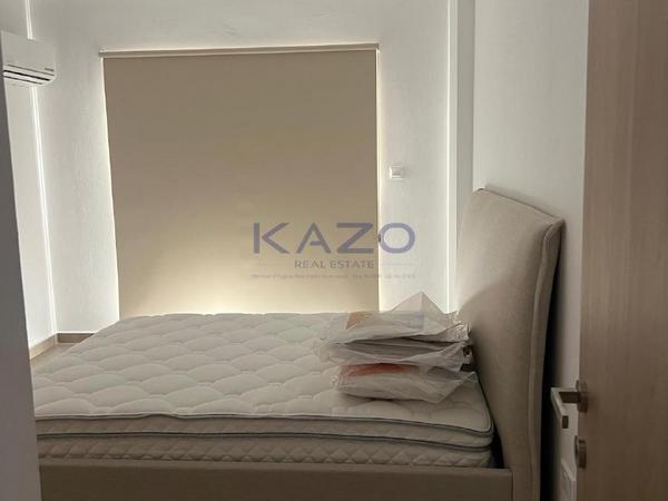 3 bedroom apartment for rent mesa gitonia limassol 8260572 image 15904406