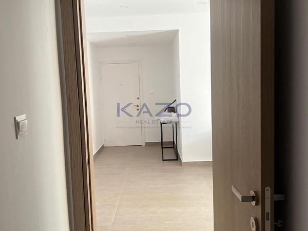 3 bedroom apartment for rent mesa gitonia limassol 8260572 image 15904407