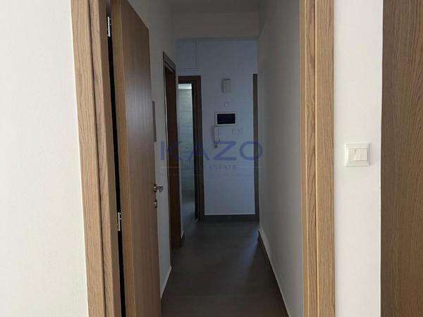 3 bedroom apartment for rent mesa gitonia limassol 8260572 image 15904408