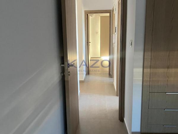 3 bedroom apartment for rent mesa gitonia limassol 8260572 image 15904409