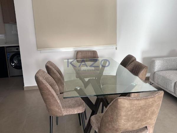 3 bedroom apartment for rent mesa gitonia limassol 8260572 image 15904410