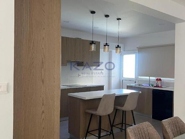 3 bedroom apartment for rent mesa gitonia limassol 8260572 image 15904411