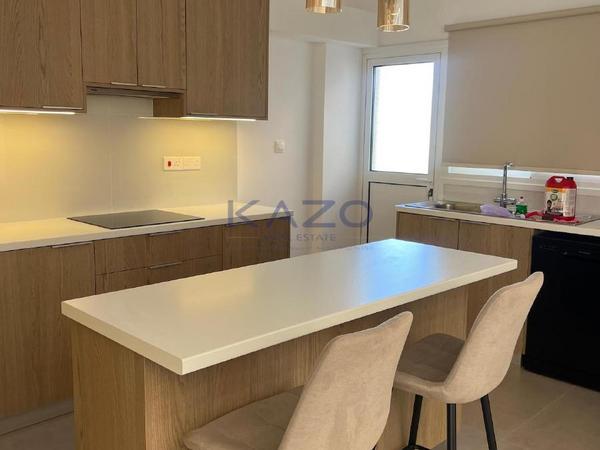 3 bedroom apartment for rent mesa gitonia limassol 8260572 image 15904412