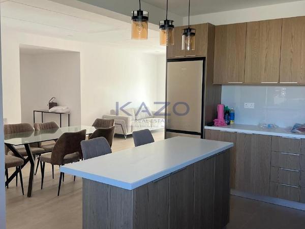 3 bedroom apartment for rent mesa gitonia limassol 8260572 image 15904413