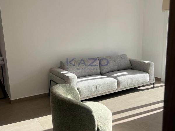 3 bedroom apartment for rent mesa gitonia limassol 8260572 image 15904414