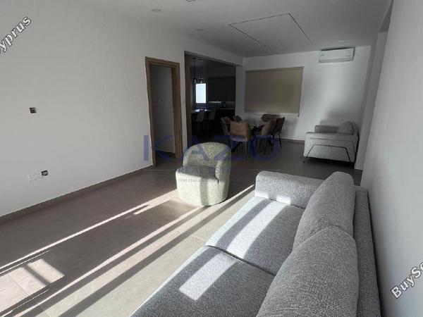 3 bedroom apartment for rent mesa gitonia limassol 8260572 image 15904415