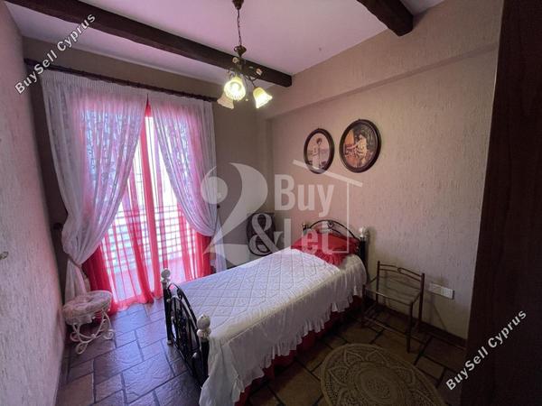 3 bedroom apartment for rent sotiros agios ioannis larnaca larnaca 8681572 image 16104224
