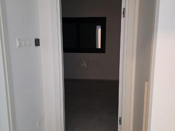 3 bedroom apartment for sale acropolis nicosia 1416572 image 15998294