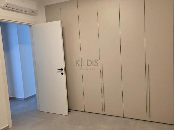 3 bedroom apartment for sale acropolis nicosia 1416572 image 15998296