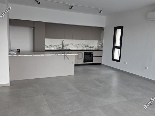 3 bedroom apartment for sale acropolis nicosia 1416572 image 15998299