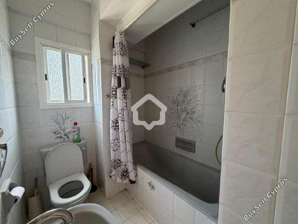 3 bedroom apartment for sale agios andreas nicosia nicosia 8542572 image 16582593