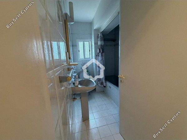 3 bedroom apartment for sale agios andreas nicosia nicosia 8542572 image 16582595