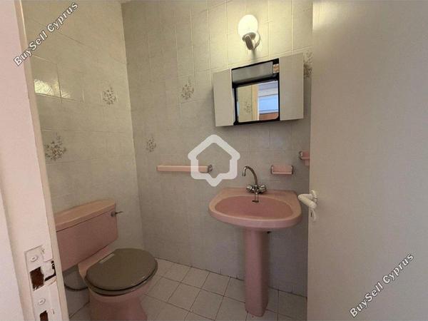 3 bedroom apartment for sale agios andreas nicosia nicosia 8542572 image 16582597