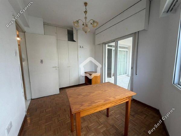3 bedroom apartment for sale agios andreas nicosia nicosia 8542572 image 16582599