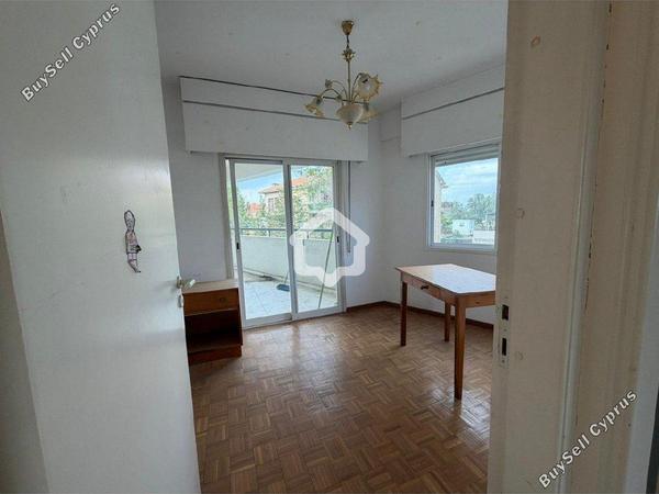 3 bedroom apartment for sale agios andreas nicosia nicosia 8542572 image 16582601