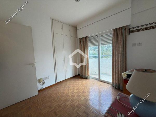 3 bedroom apartment for sale agios andreas nicosia nicosia 8542572 image 16582602