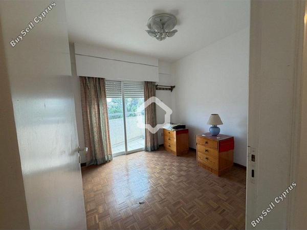 3 bedroom apartment for sale agios andreas nicosia nicosia 8542572 image 16582604