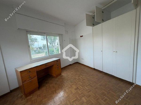 3 bedroom apartment for sale agios andreas nicosia nicosia 8542572 image 16582606